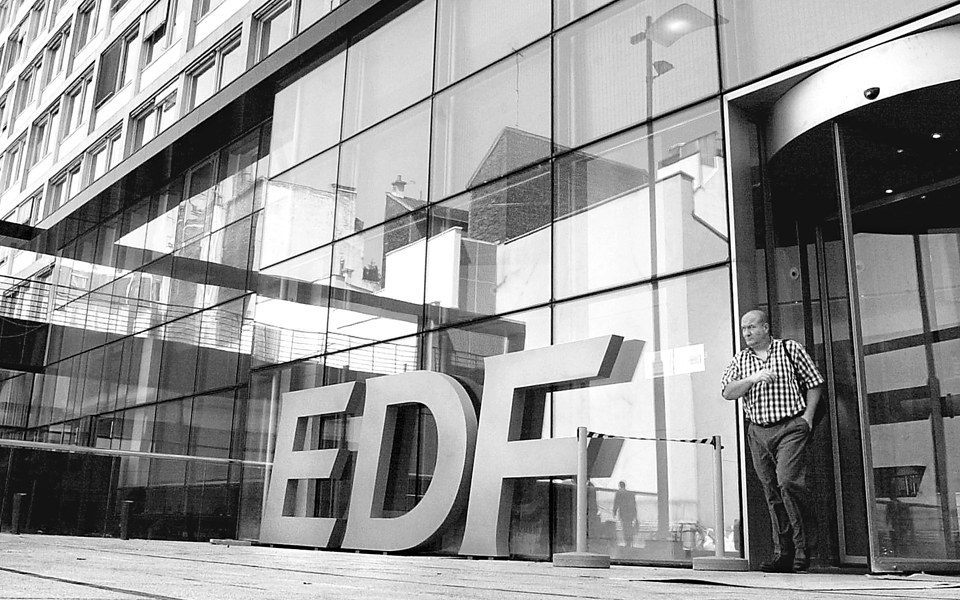 ενδιαφέρον-της-edf-για-στρατηγική-τοποθέ-2017679