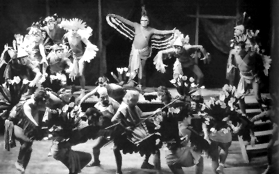 49-χρόνια-πρίν-14-ιv-1965-2017728