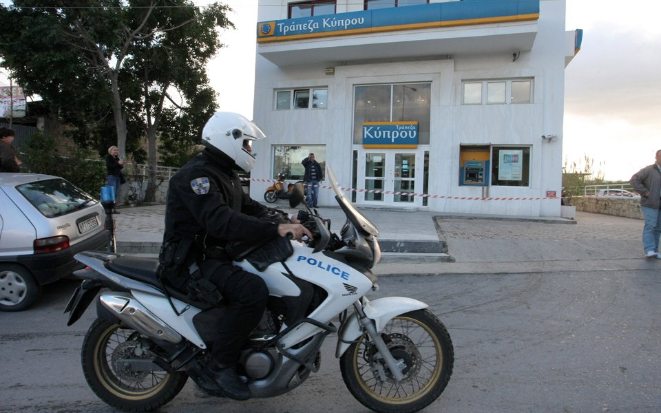 συμμετοχή-μαζιώτη-σε-πρόσφατες-ληστε-2017683