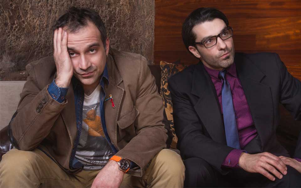 πρόσκληση-στο-κ-2016068