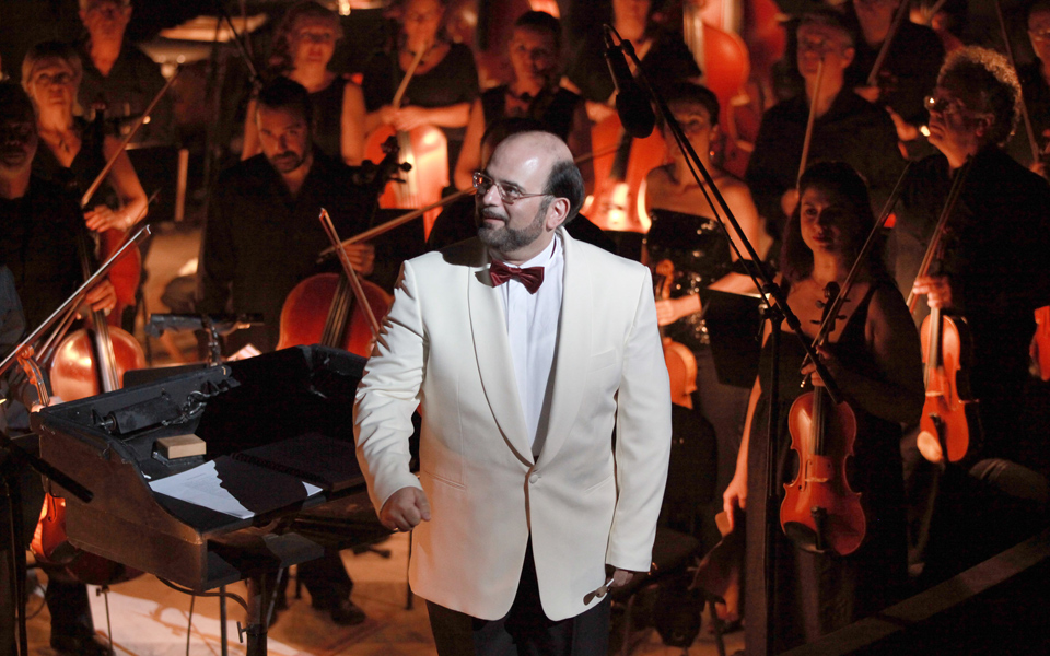 τρίτη-ραχμάνινοφ-από-τον-μιχαηλίδη-2016755