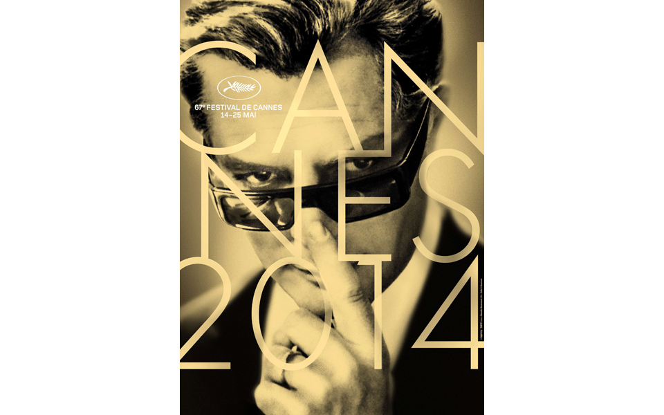 πρόσωπα-ο-μαρτσέλο-μαστρογιάνι-στην-α-2017951