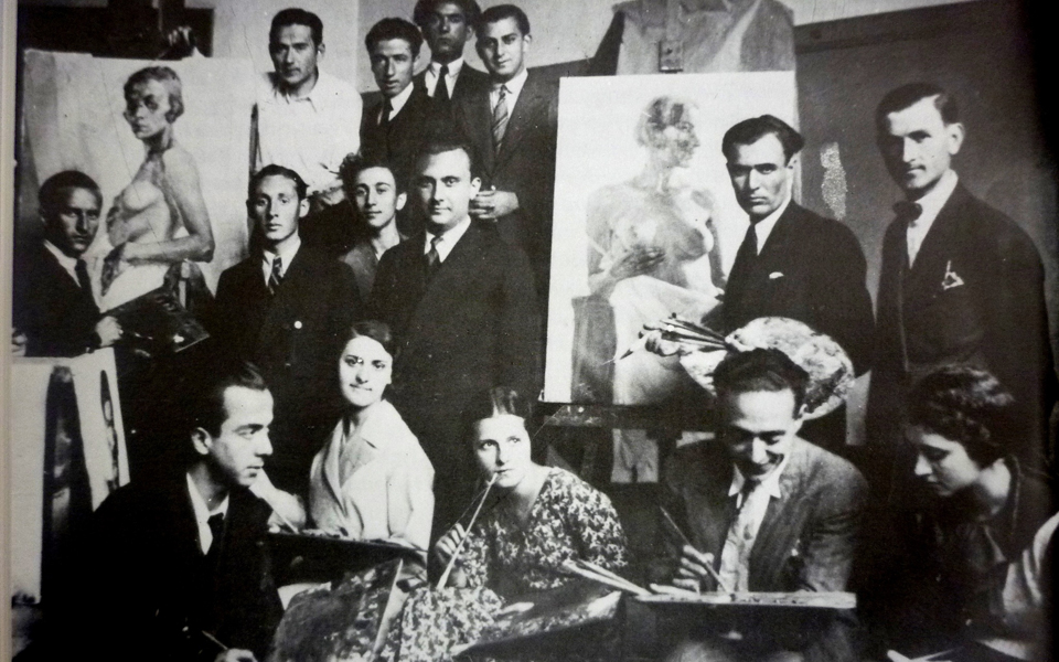 ο-γρίφος-των-ανυπόγραφων-σχεδίων-της-γ-2017949