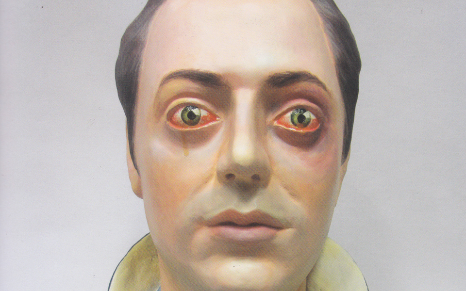 νέοι-εικαστικοί-σπουδαστές-της-ασκτ-2017950