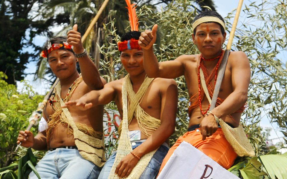 δυσοίωνο-το-μέλλον-των-τροπικών-δασών-2017946