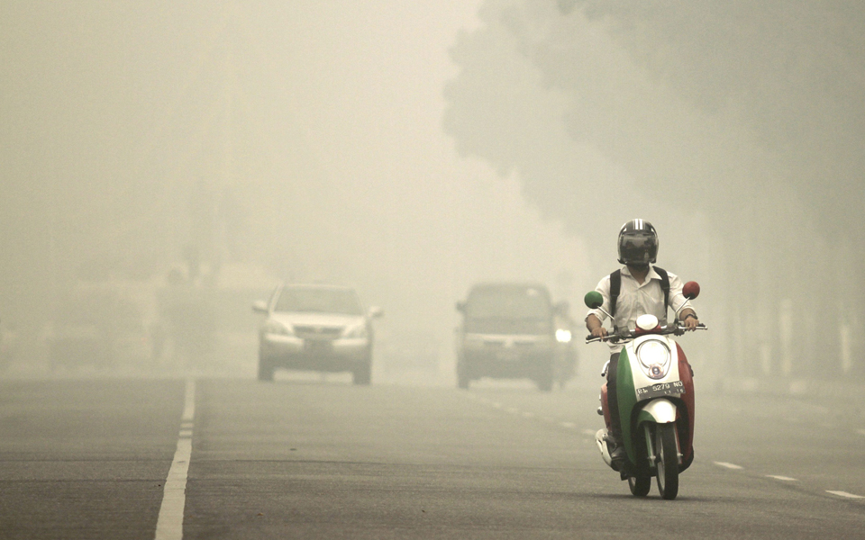 η-ασία-αλλάζει-το-κλίμα-2017914