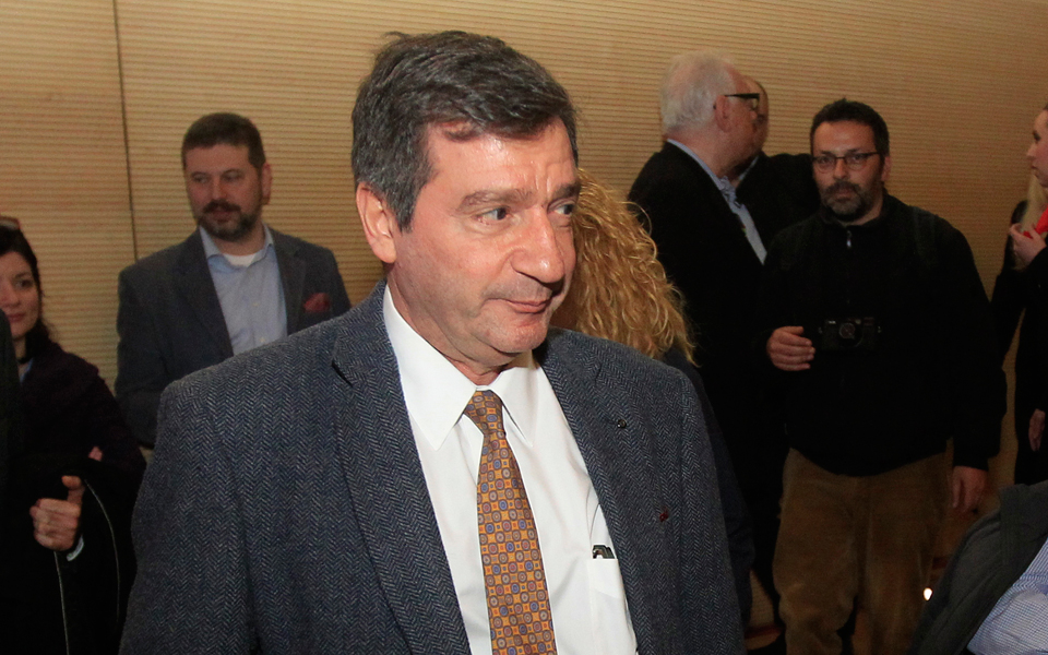 ο-τουρισμός-πόλεων-βασικός-άξονας-της-2017984