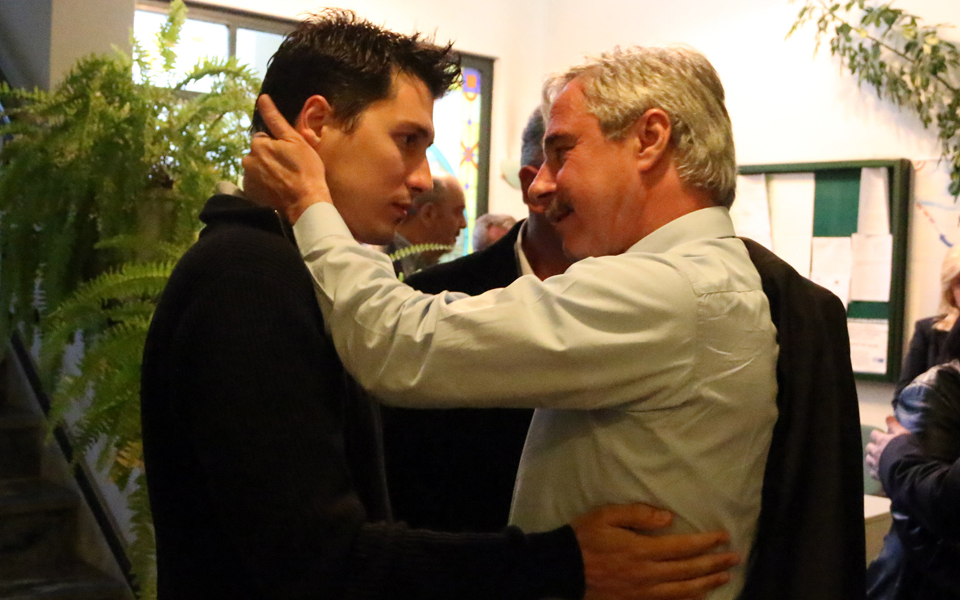 ο-γατόπαρδος-της-αριστεράς-2017971