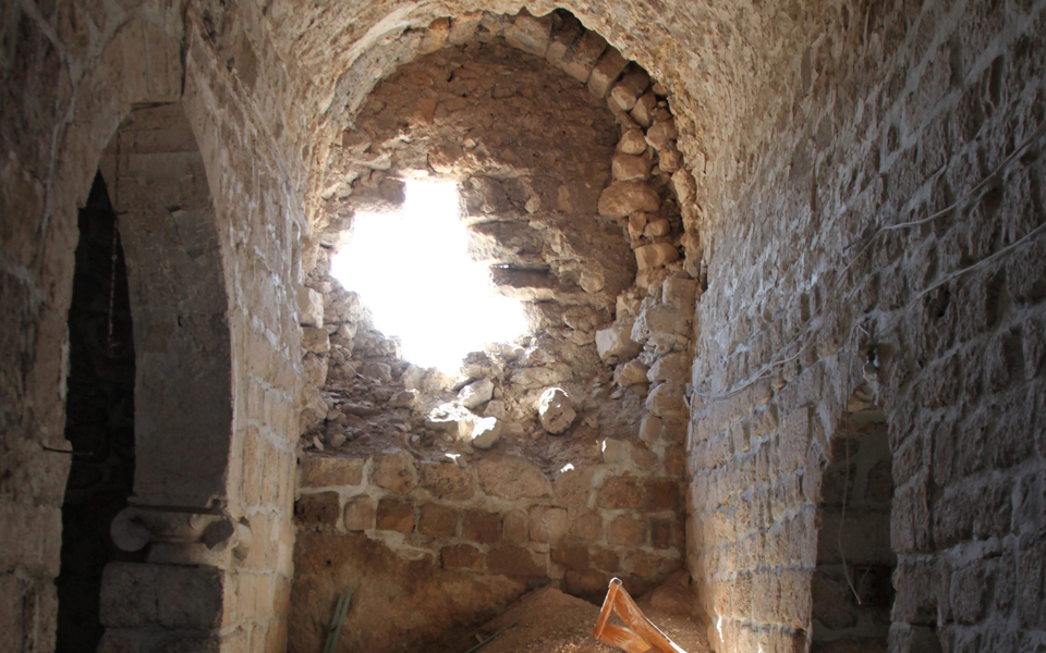 σφίγγει-ο-κλοιός-γύρω-από-τη-χομς-2017935