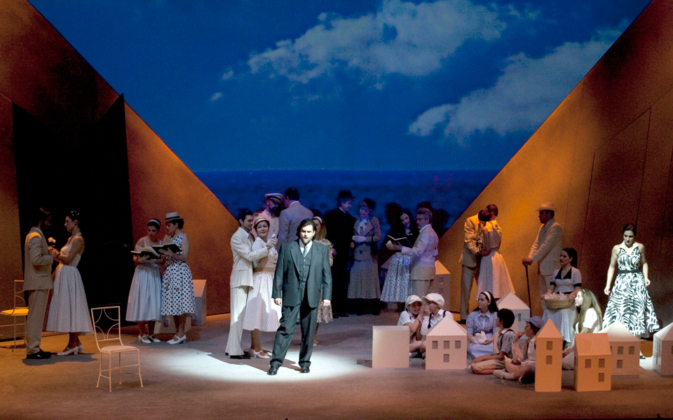 ο-βέρθερος-βρήκε-το-κοινό-του-2018209