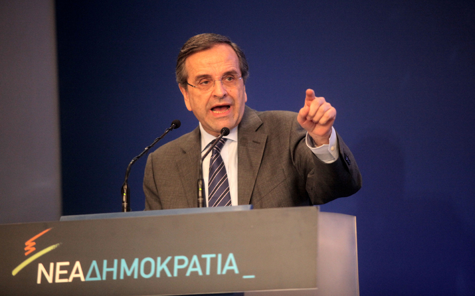 με-στρατηγική-πόλωσης-προς-τις-κάλπες-2018183