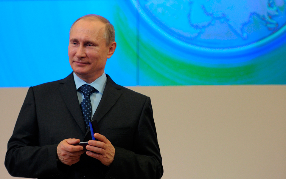 οι-περιπέτειες-του-πούτιν-θα-του-κοστί-2018194