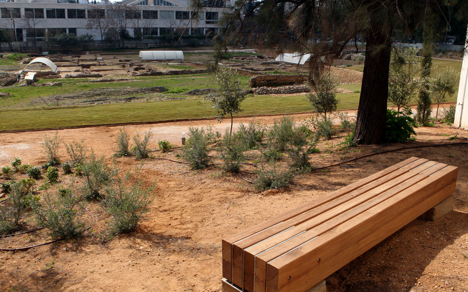 αθηναϊκά-μυστικά-2018423