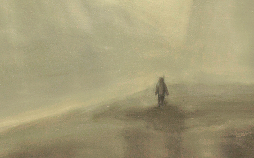 η-ζωγραφική-του-παναγιώτη-κεφαλά-2018422