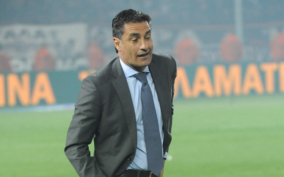 καταγγελίες-ολυμπιακού-και-στήριξη-σ-2018419