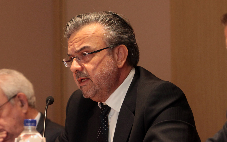 στην-τελική-ευθεία-η-αύξηση-κεφαλαίου-2018400