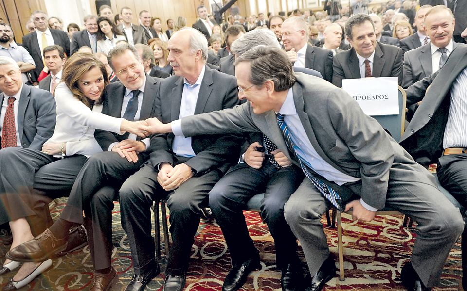 ο-κατάλληλος-άνθρωπος-για-την-εποχή-2018457