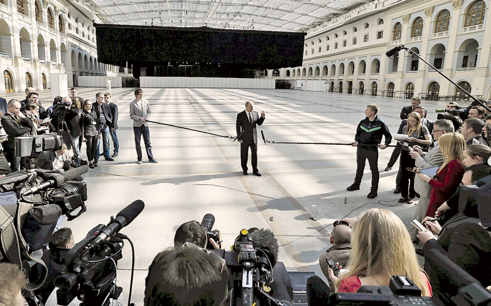 o-πούτιν-έχει-πολλούς-θαυμαστές-σε-όλο-τ-2018383
