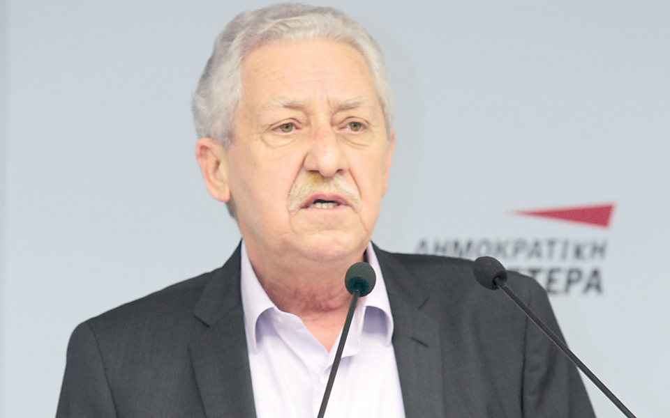 κριτική-από-κουβέλη-σε-κουμουνδούρου-2018396