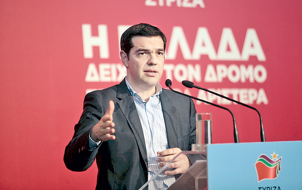 επιχείρηση-υποβάθμισης-των-διαφωνιώ-2018398