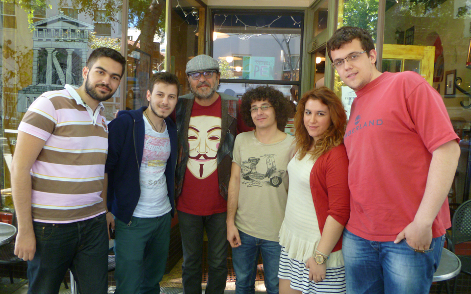 πολύτιμες-εμπειρίες-σε-campus-των-ηπα-2018391