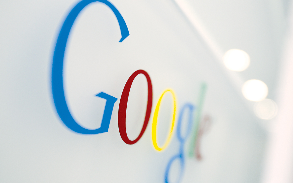 δριμεία-κριτική-κατά-google-έρχεται-από-τη-γ-2018416