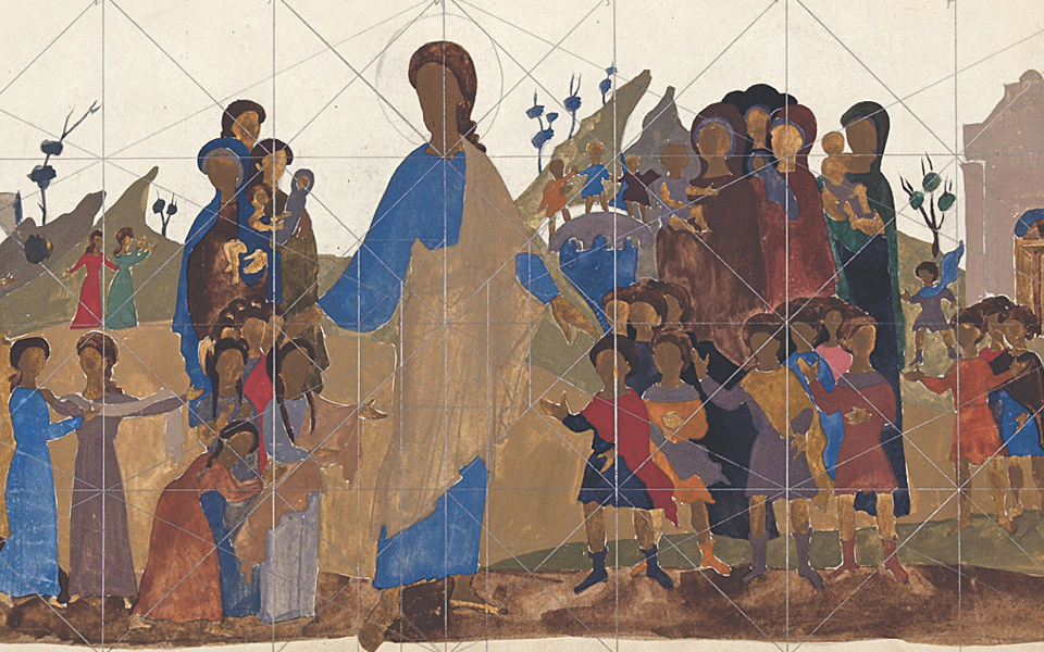 eαρινή-πρόσκληση-για-την-έκθεση-aνθίβο-2018470