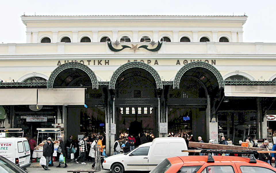 αναζητώντας-ψηφοφόρους-από-το-κολωνά-2018510