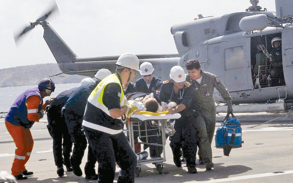 εκεπυ-κάθε-15-λεπτά-ένα-θρίλερ-2018549