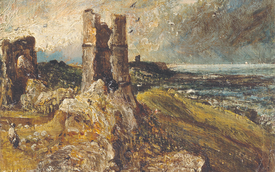 ματιές-στον-κόσμο-2018020