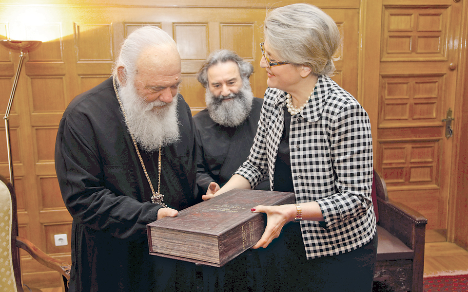 το-μεγάλο-μας-τσίρκο-2018486