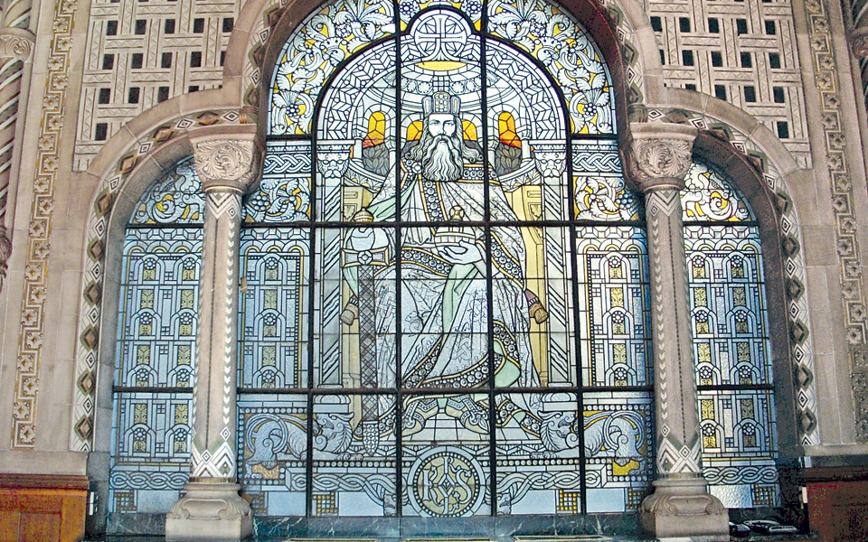 ενας-ήρωας-της-γηραιάς-ηπείρου-2018014