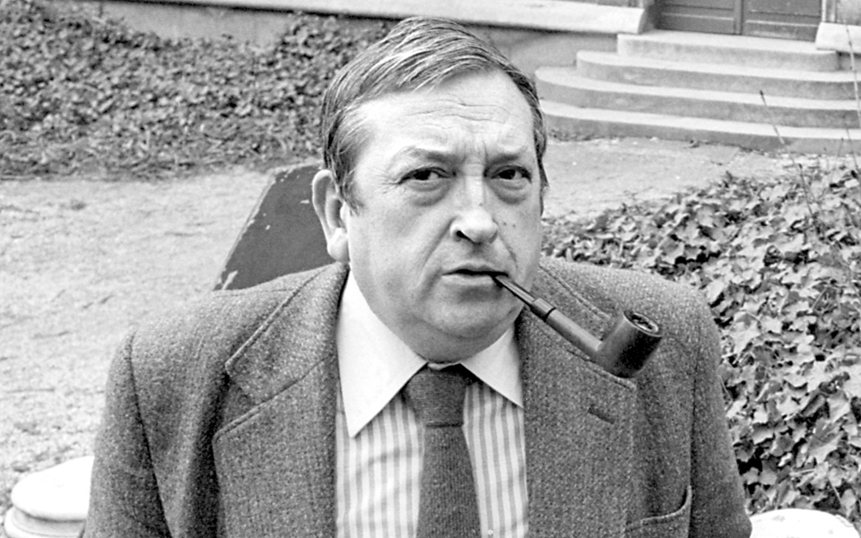 εκανε-τον-μεσαίωνα-να-μοιάζει-λιγότερ-2018011