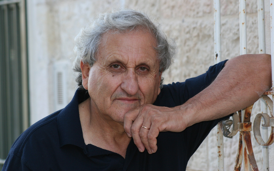 αβρ-γεοσούα-η-πατρίδα-όλων-μας-είναι-2018003