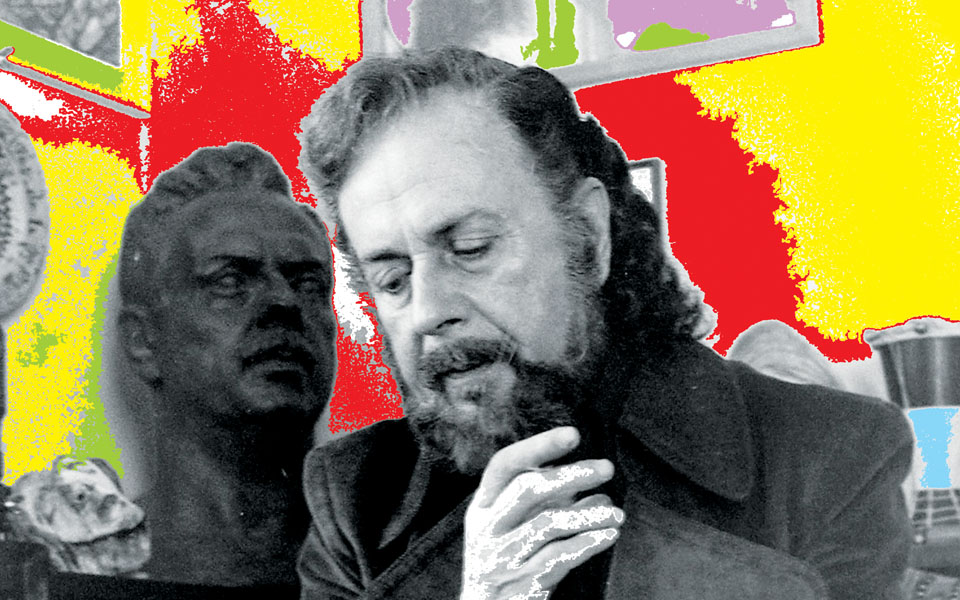 όλη-τη-νύχτα-παίζανε-κρυφά-με-το-φεγ-2020598