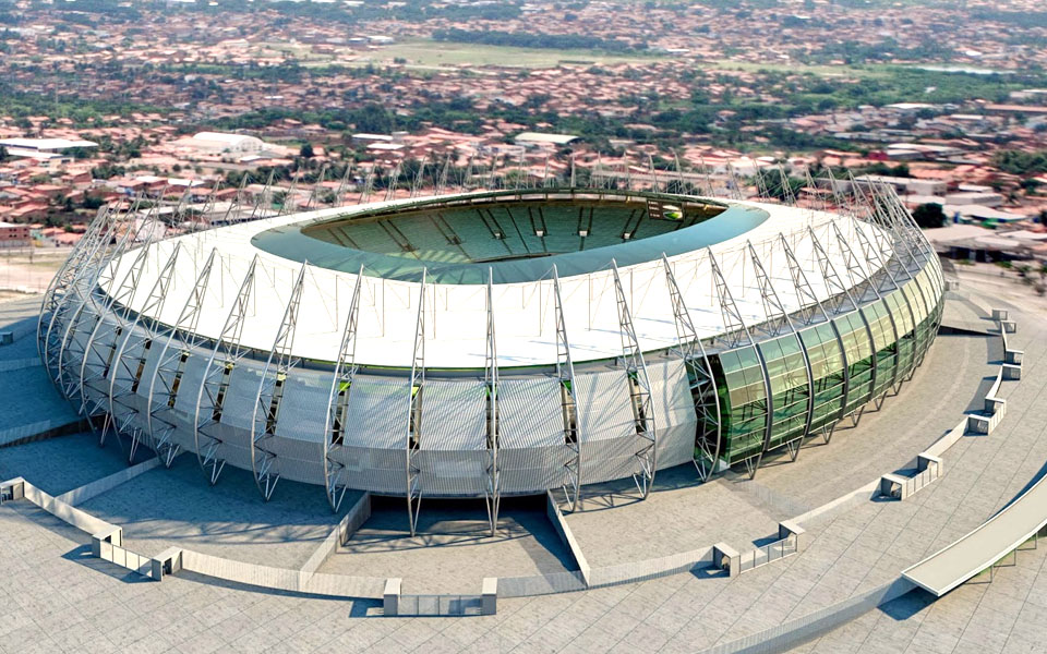 ένα-γκολ-για-το-περιβάλλον-2016327