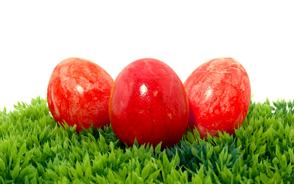 εργαστήρι-και-κουκλοθέατρο-τα-έθιμα-τ-2016328