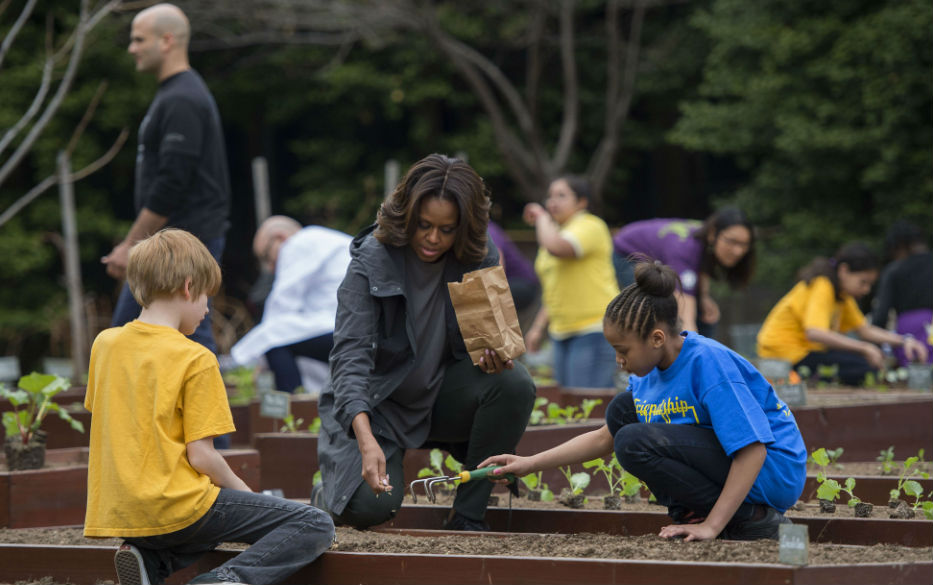 φωτογραφήματα-2015494