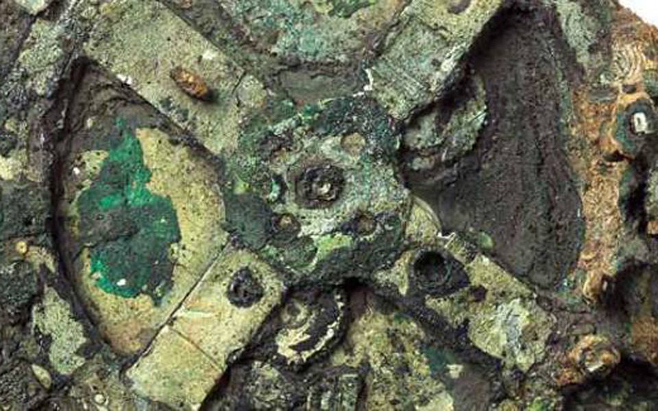 to-ναυάγιο-των-αντικυθήρων-ταξιδεύει-2020068