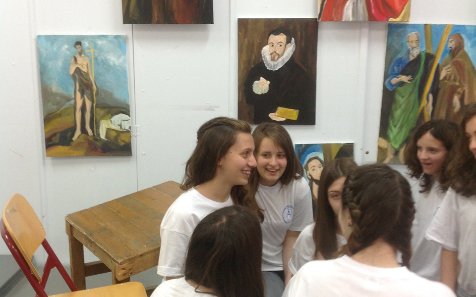 οι-μαθητές-μαθαίνουν-και-αναμετρούντ-2018973