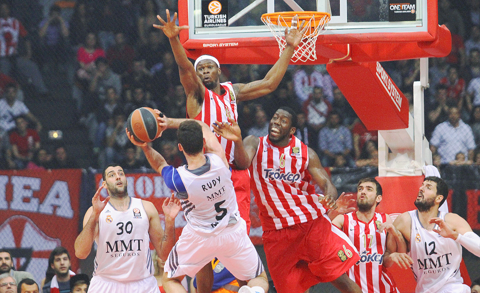 στην-αντεπίθεση-ολυμπιακός-και-παο-2018938