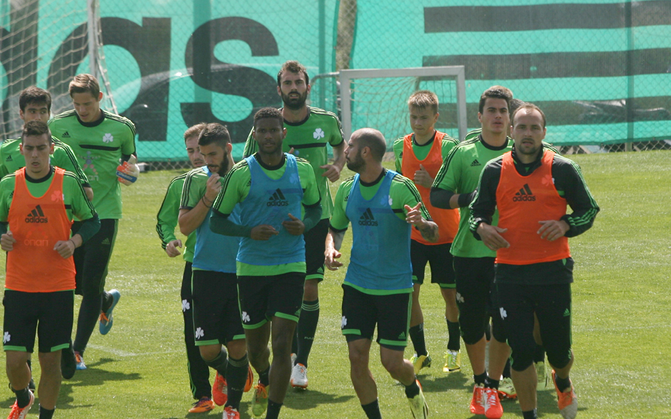 μια-γροθιά-στον-παναθηναϊκό-2019055