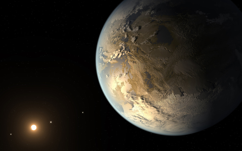 νέα-στοιχεία-για-τον-στενό-συγγενή-τ-2018998