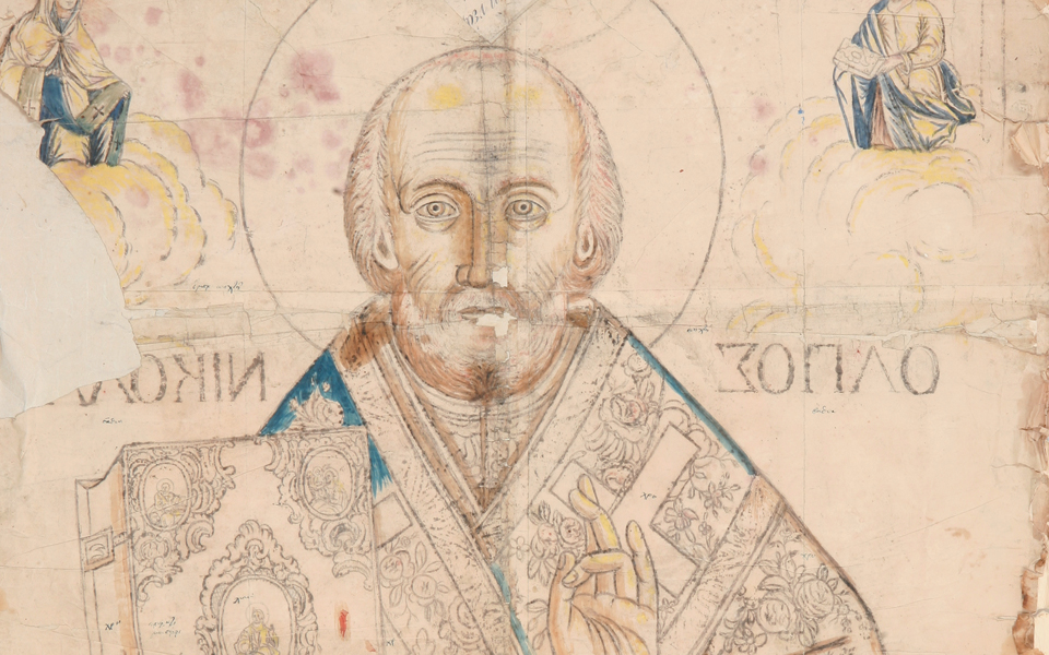 ανθίβολα-εκ-του-ανέσπερου-φωτός-στο-2019221