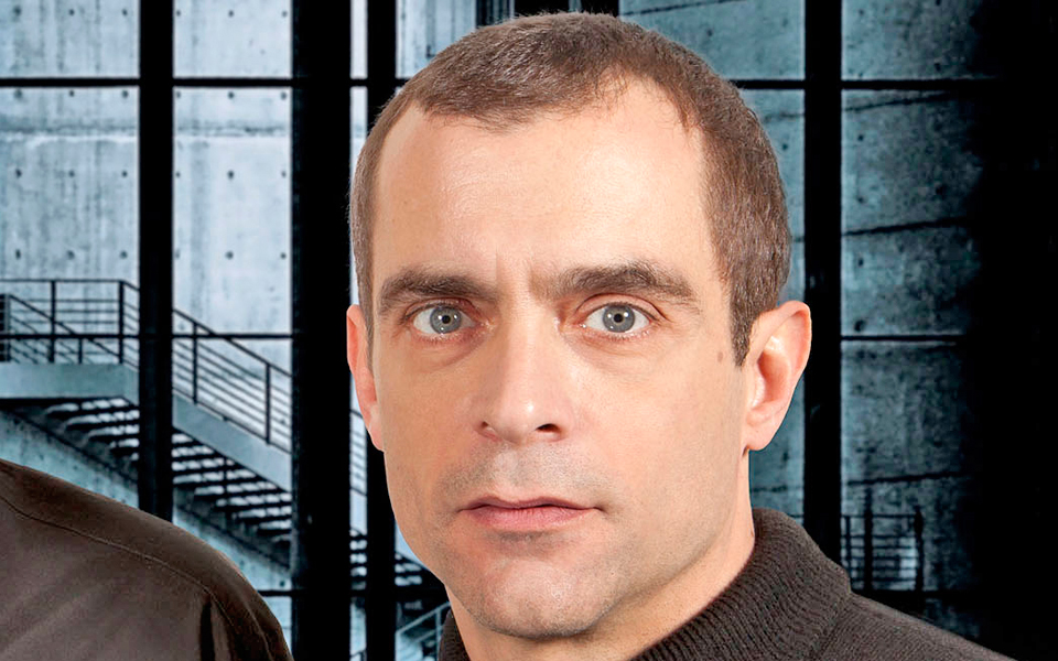 πρόσωπα-ο-κ-μαρκουλάκης-θα-υποδυθεί-το-2019228