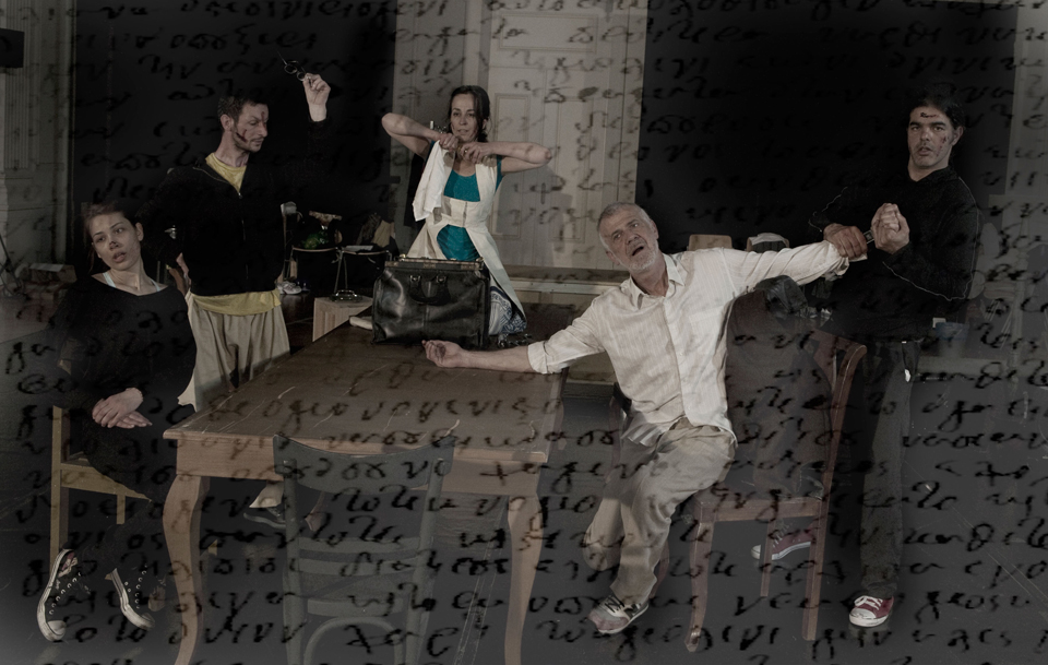 σκηνή-περιοδείας-σε-πλοίο-του-π-ν-2019219