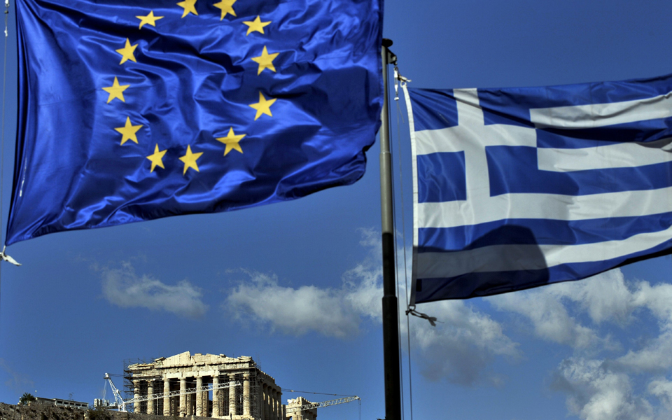 το-πρόβλημα-χρέους-στην-ευρωζώνη-παρα-2019251