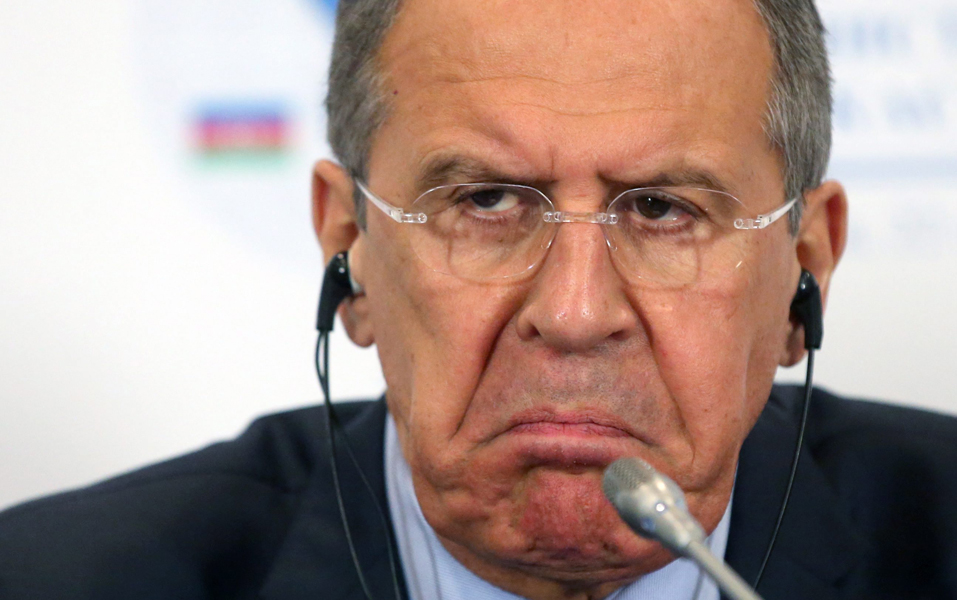 η-μόσχα-απειλεί-εκ-νέου-την-ουκρανία-2019170