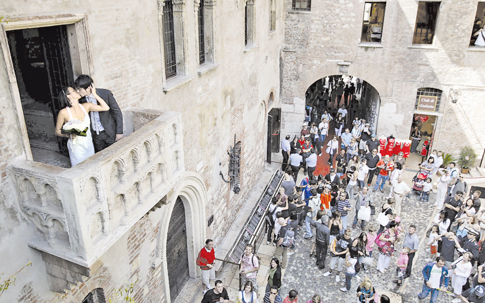 ο-σαίξπηρ-σημαντικότατο-σύμβολο-της-β-2019185