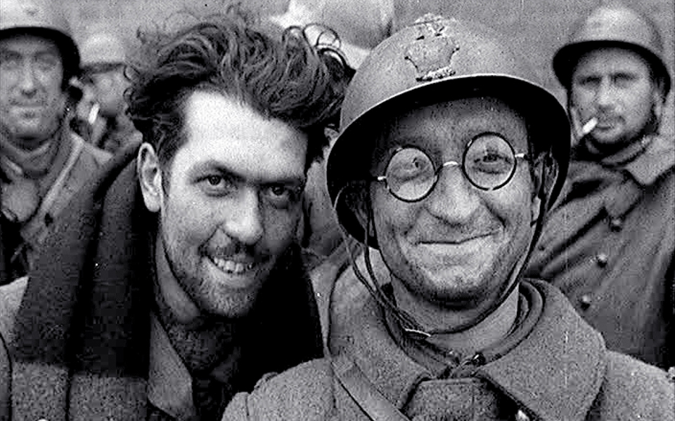 το-αρχείο-της-british-pathe-στο-διαδίκτυο-2019489